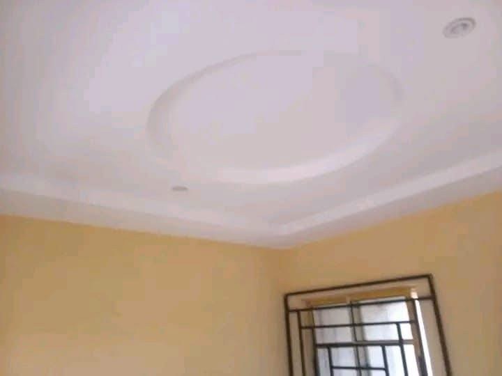 Additional view of One Bedroom Apartment for Rent