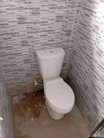 Additional view of One Bedroom Apartment for Rent