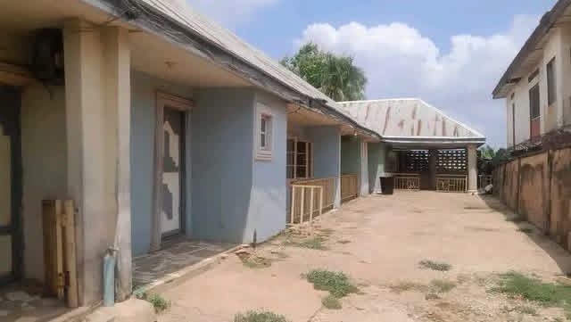 Additional view of Income Generating Flats for Sale