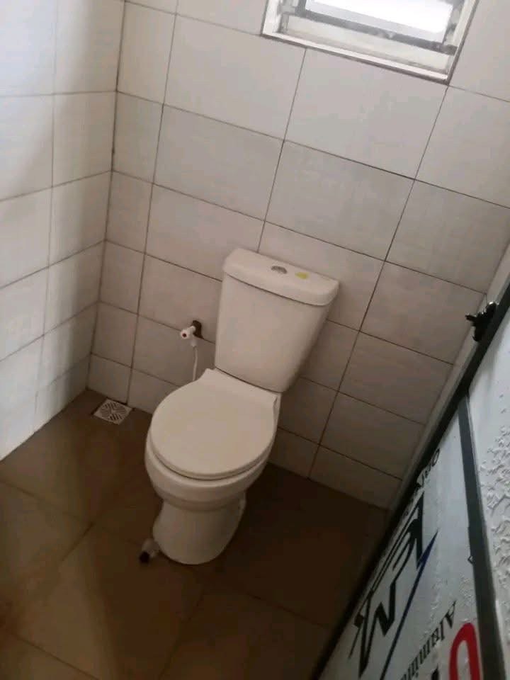 Additional view of Standard Self Contain at Villa Suite