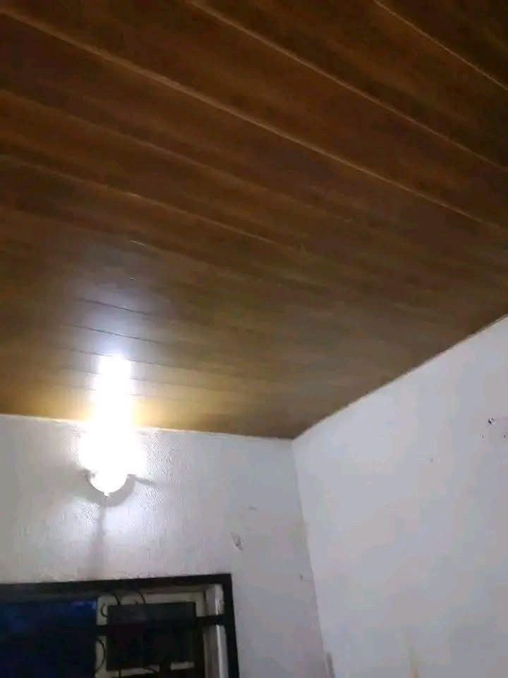 Additional view of Single Room Self-contained Apartment for Rent