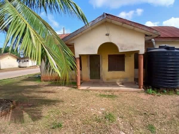 Additional view of Two Bedroom Flat for Rent