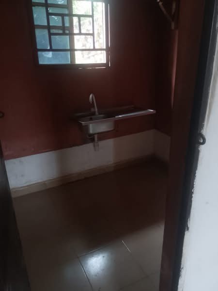 Additional view of Single Room Self Contain for Rent