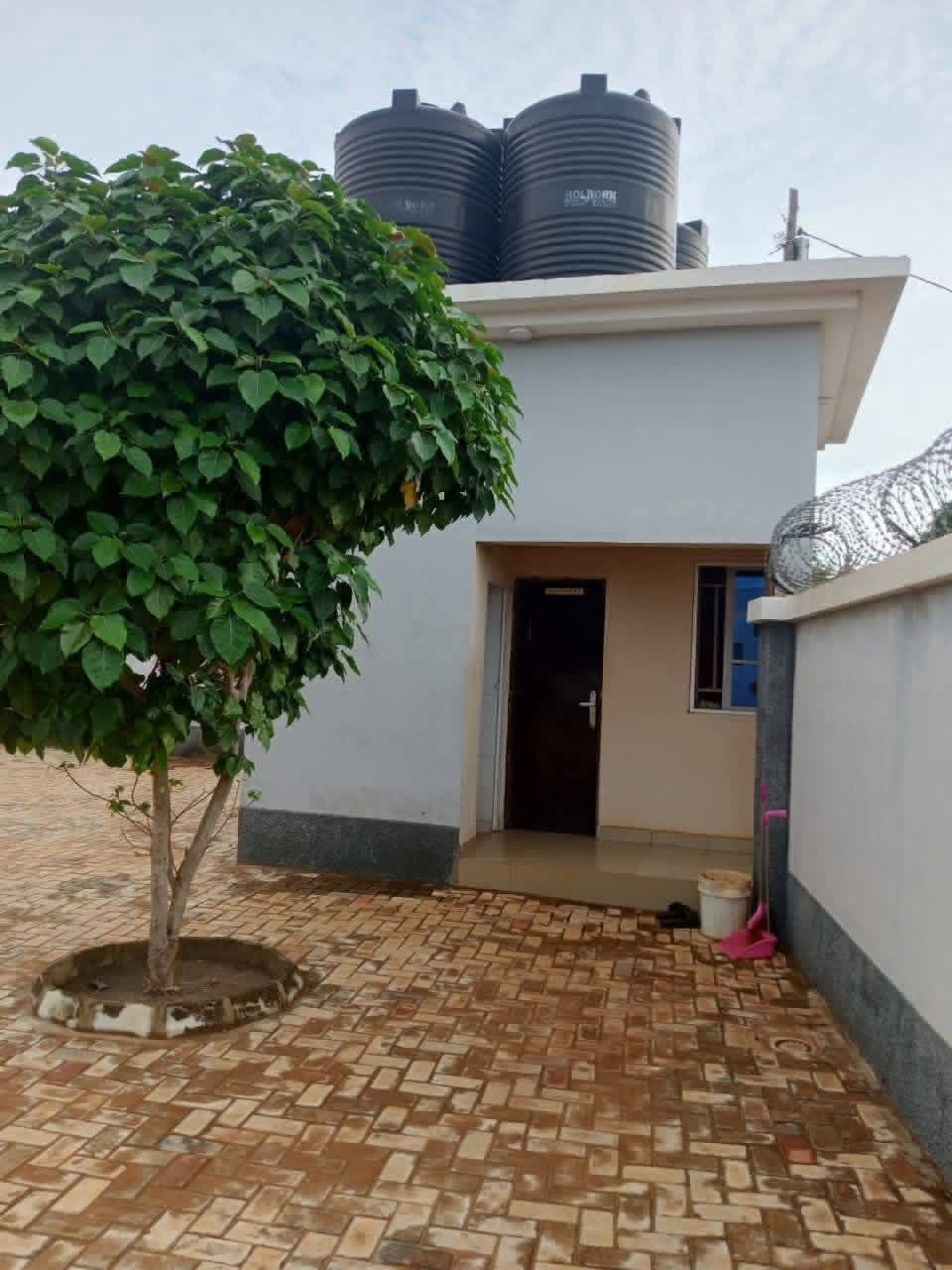 Additional view of Modern Hotel Building for Sale