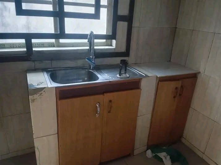 Additional view of Two Bedroom Flat Apartment