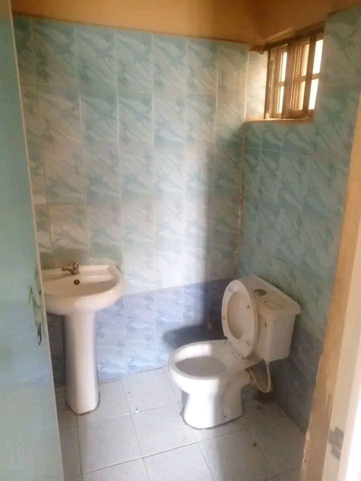 Additional view of 3-Bedroom Flat for Rent