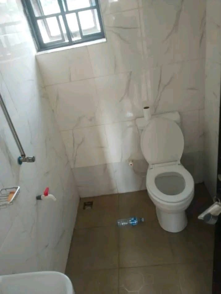 Additional view of Spacious One Bedroom Apartment