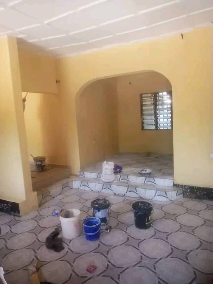 Additional view of Lovely Two Bedroom Flat for Rent