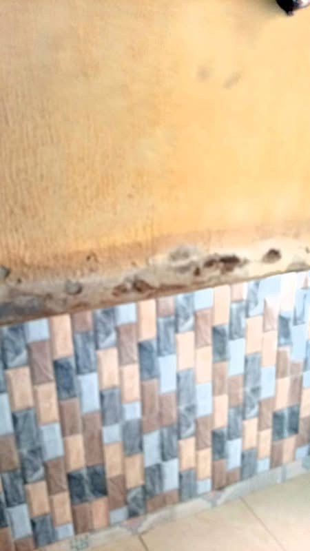 Additional view of 3-Bedroom Flat for Sale in Gboko