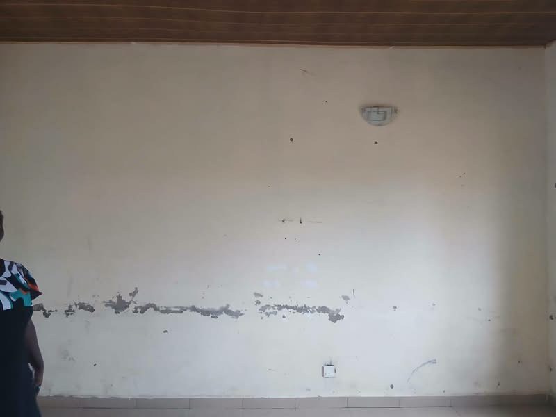 Additional view of Cozy One Bedroom Flat Apartment