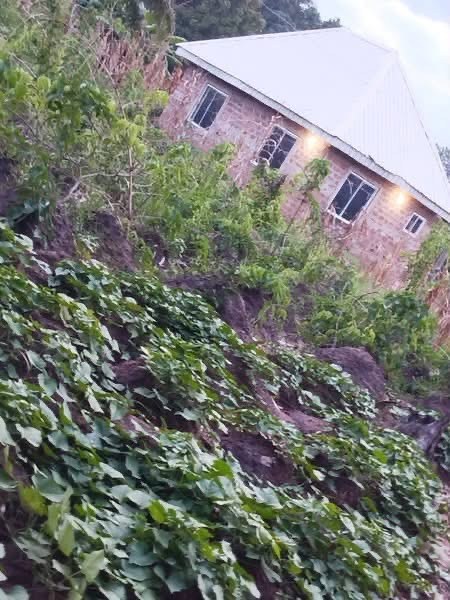 Land Plot for Sale in Apir for sale in Apir, Makurdi, Benue