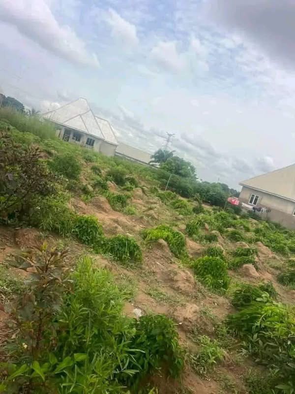 Additional view of Land for Sale in Nyon