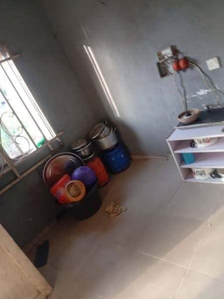 Additional view of Spacious 3-Bedroom Home for Rent