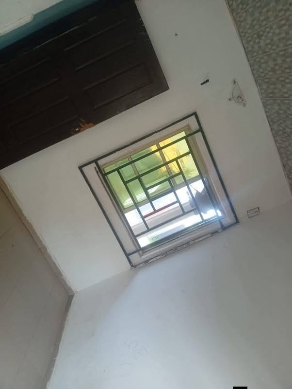Additional view of 1 Bedroom Apartment for Rent