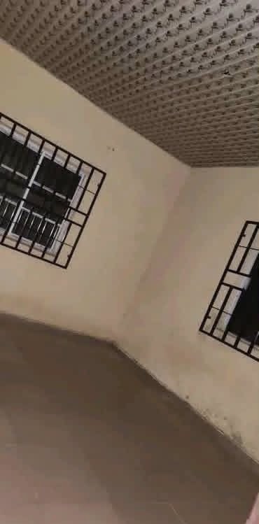 Additional view of Clean One Bedroom Flat in Welfare Quarters
