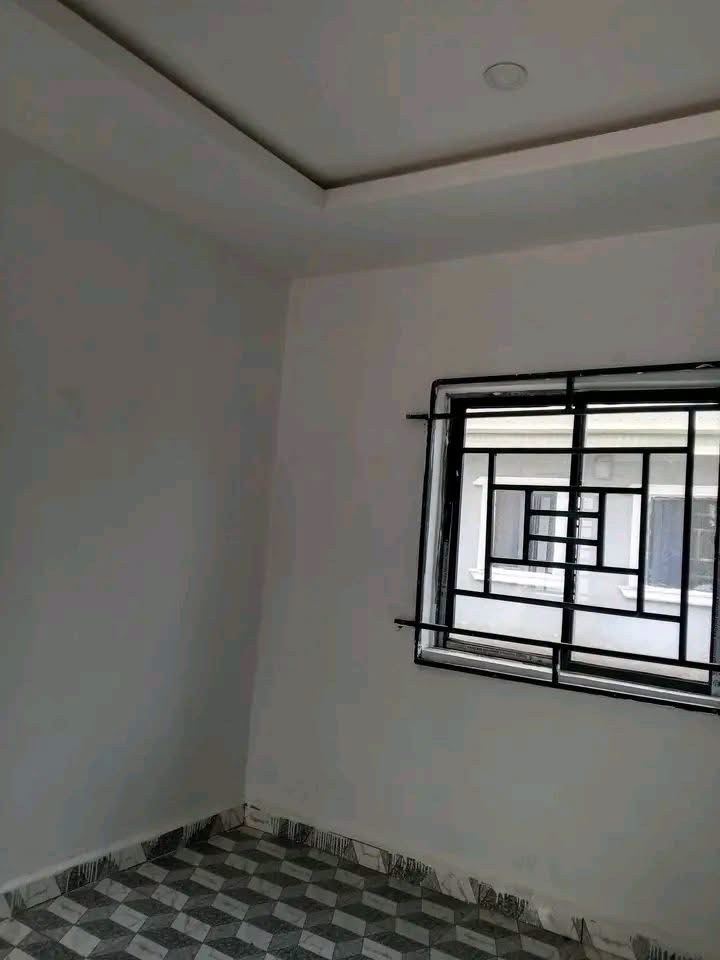 Additional view of Newly Built Self Contained for Rent