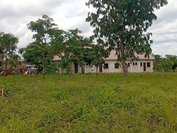 Additional view of Prime Land For Sale In Tse Poor