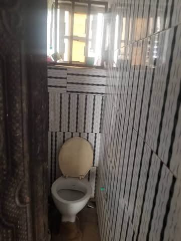 Additional view of One Room Selfcon for Rent