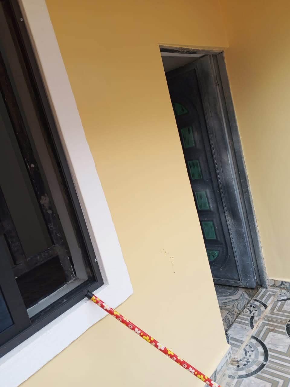 Additional view of Standard Self Contain Apartment for Rent