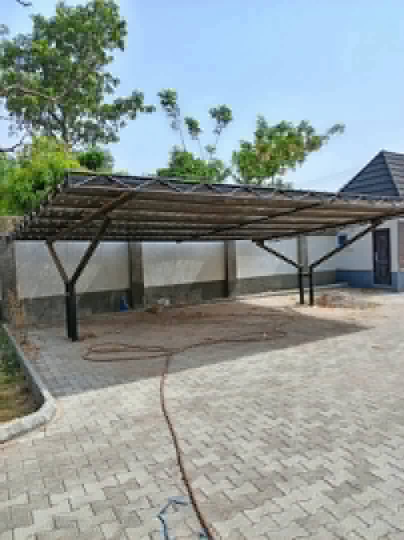 Additional view of 3 Bedroom Flat for Sale in Makurdi