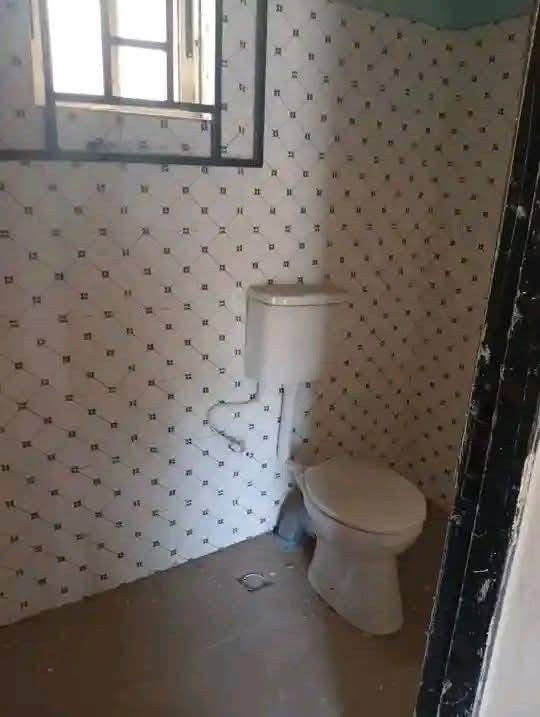 Additional view of One Room Self Contain in Nyon Layout