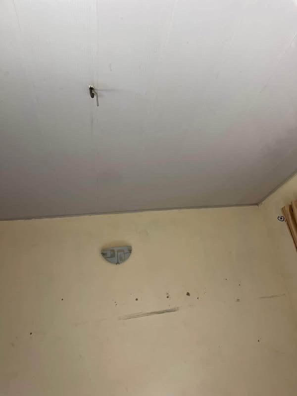 Additional view of Comfortable Self-Contained Apartment for Rent