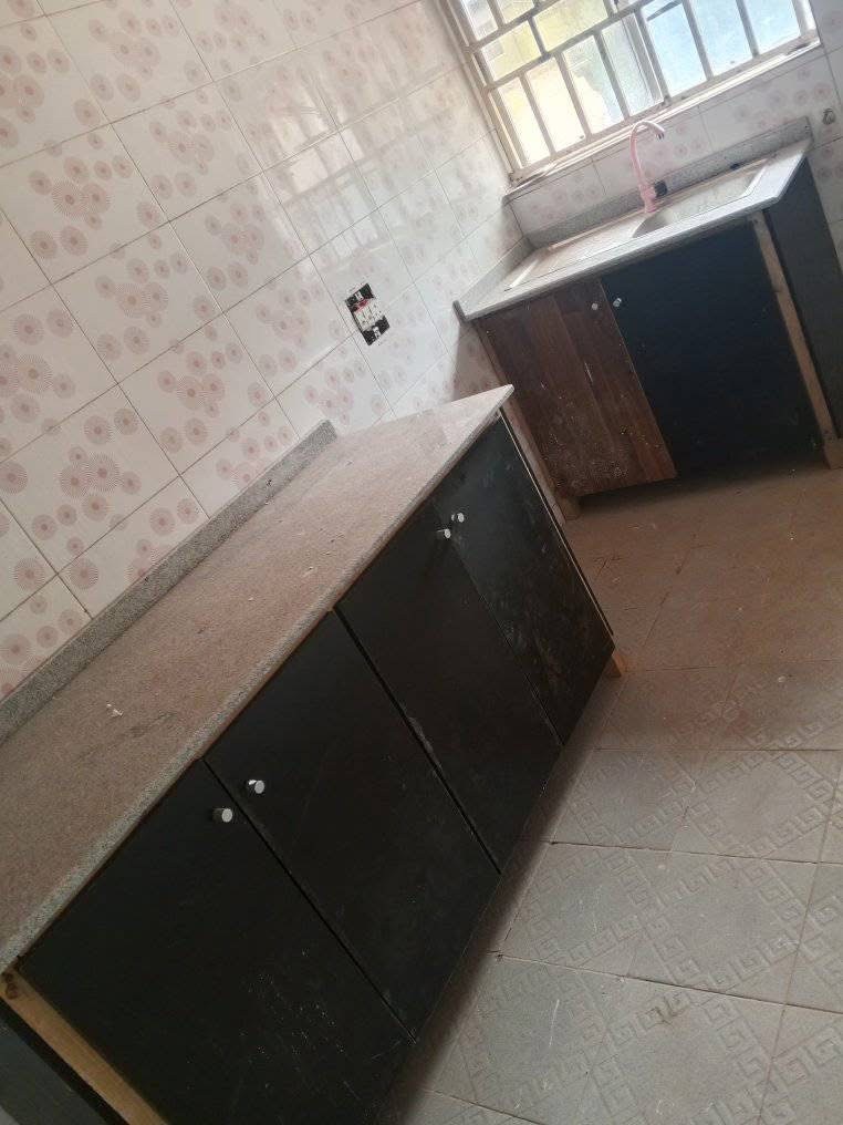 Additional view of Newly Renovated 2-Bedroom House for Rent
