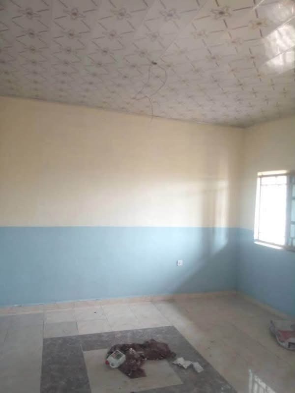 Additional view of Clean Two-Bedroom Flat for Rent