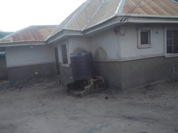 Additional view of Two Bedroom Bungalow for Sale