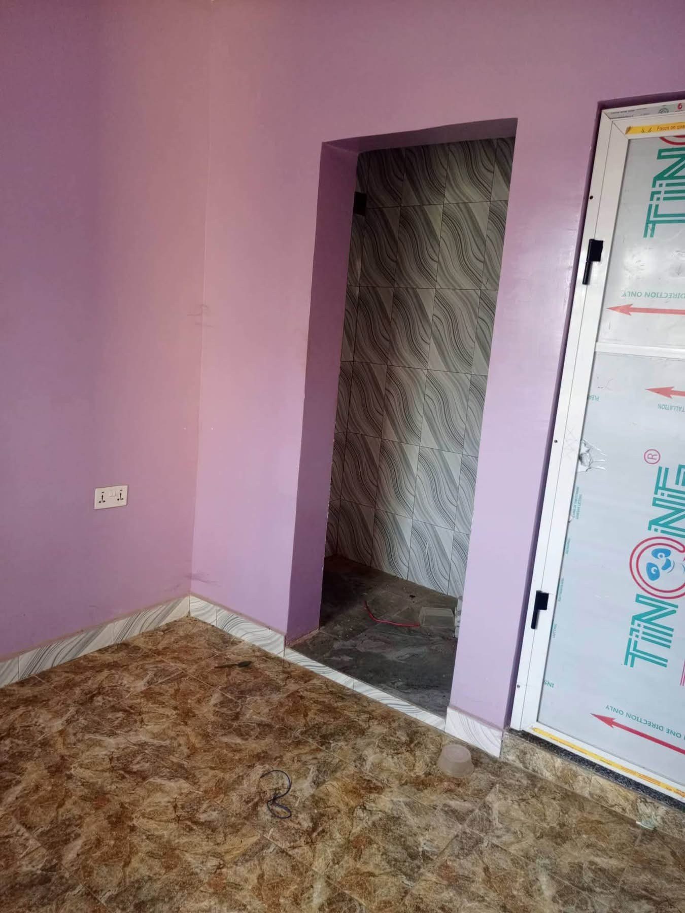 Additional view of One Bedroom Apartment for Rent