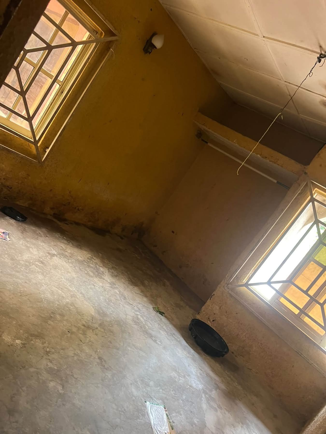 Additional view of One Bedroom Apartment for Rent