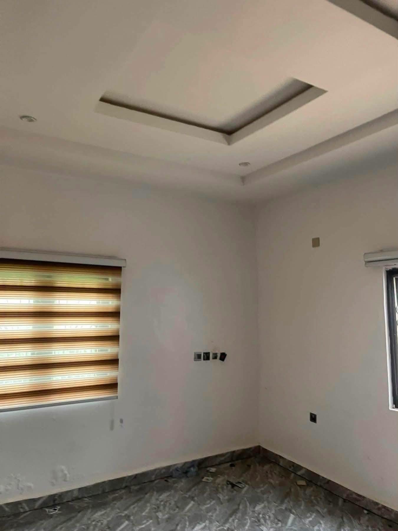 Additional view of Furnished 3 Bedroom Flat for Sale