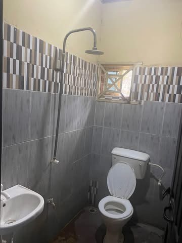 Additional view of One Bedroom Apartment for Rent