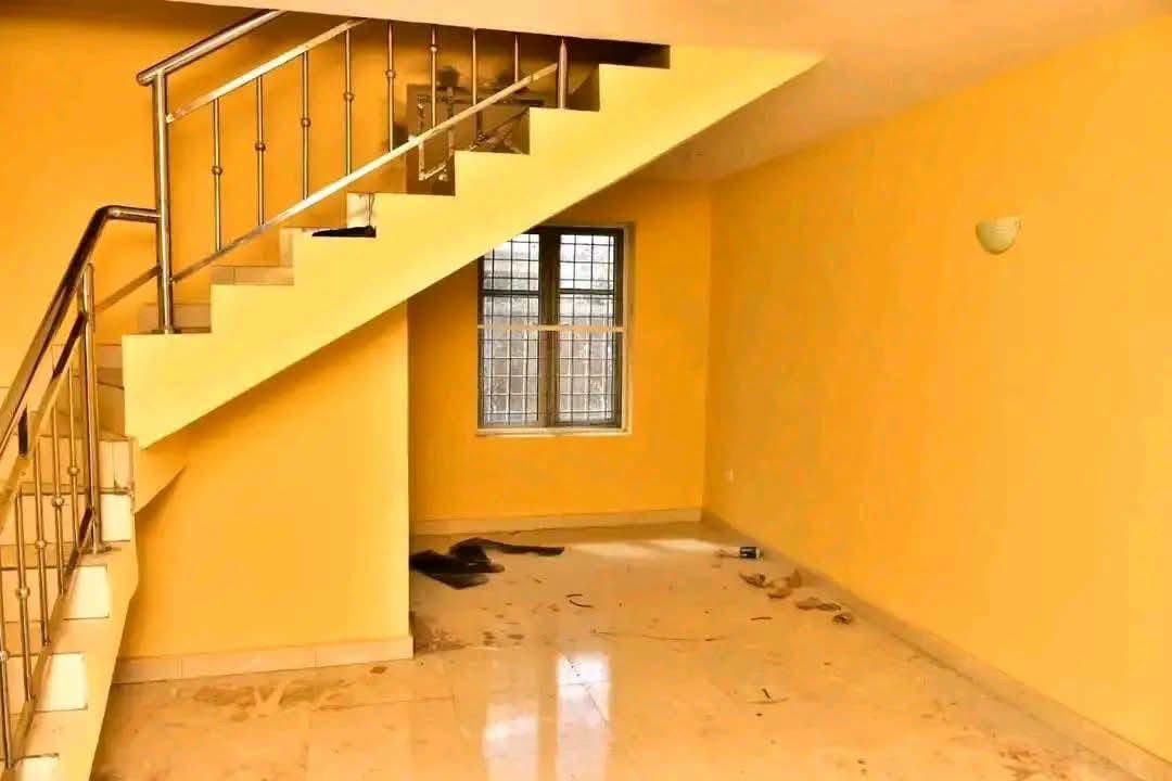 Additional view of Eight Units of 2-Bedroom Terrace Duplexes