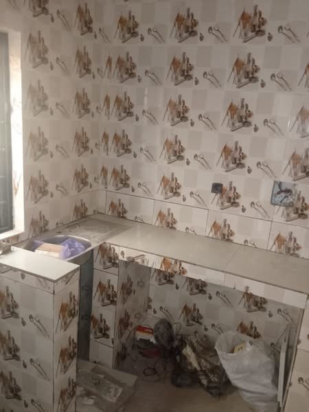 Additional view of Newly Built Two Bedroom Apartment