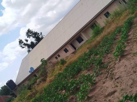 Additional view of Available Land Plots for Sale in Makurdi