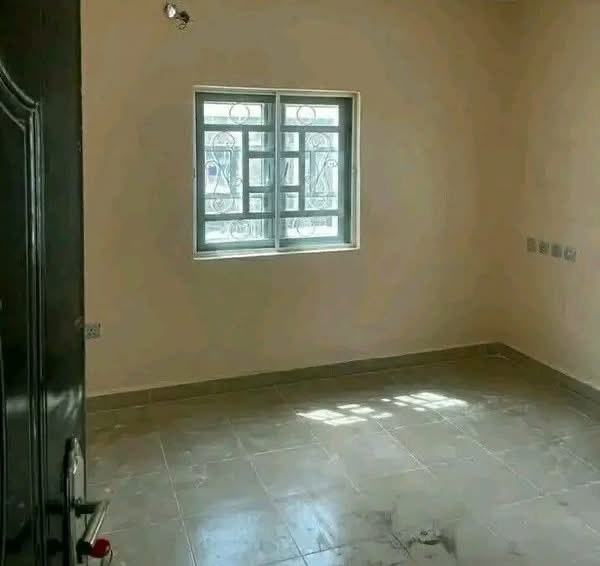 Additional view of Spacious Two Bedroom Apartment for Rent