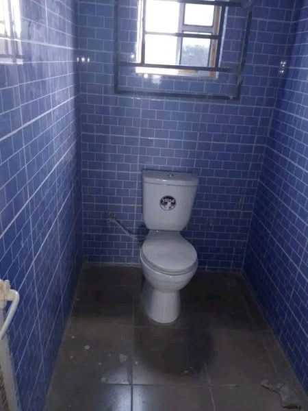 Additional view of One Bedroom Apartment and Self Contained