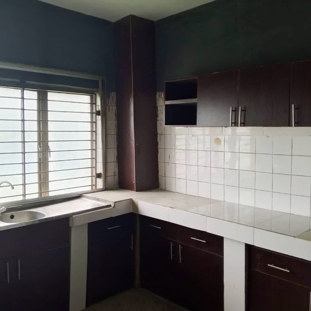 Additional view of Beautiful 3 Bedroom Flat for Rent