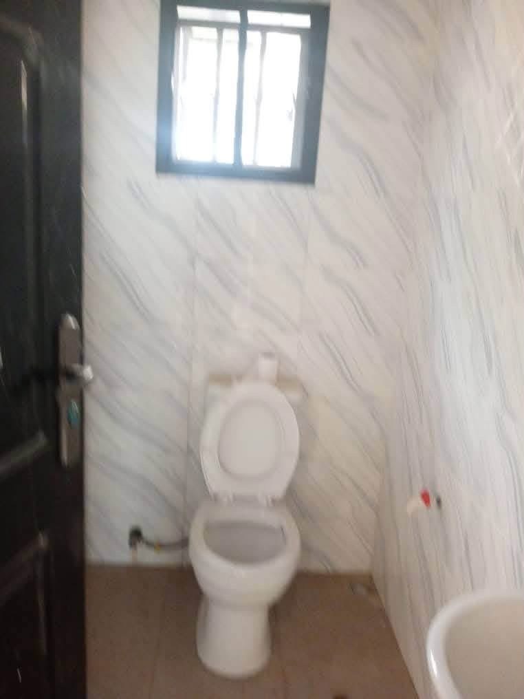 Additional view of Clean 1 Bedroom Flat for Rent