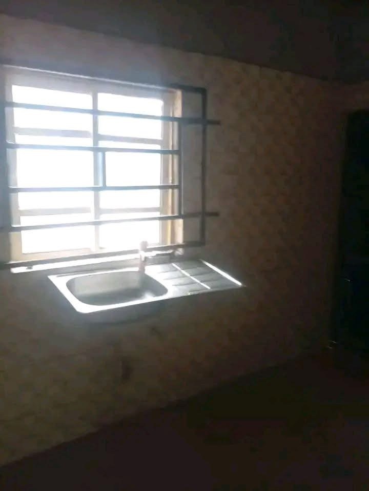 Additional view of Two Bedroom Apartment for Rent