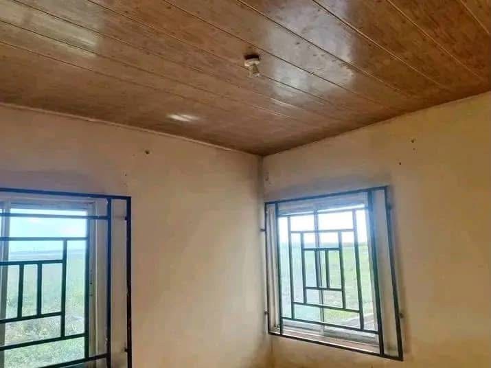 Additional view of Three Bedroom Flat Apartment