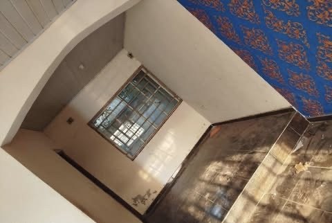 Additional view of 2 Bedroom Flat in Achusa