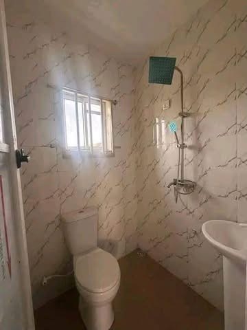 Additional view of Clean One Bedroom Apartment