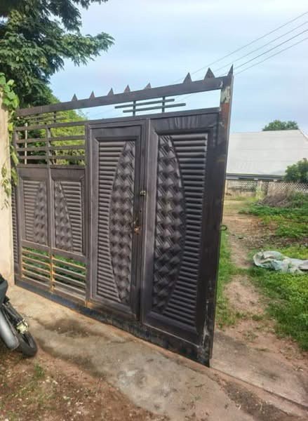 Additional view of Land for Sale at High Level