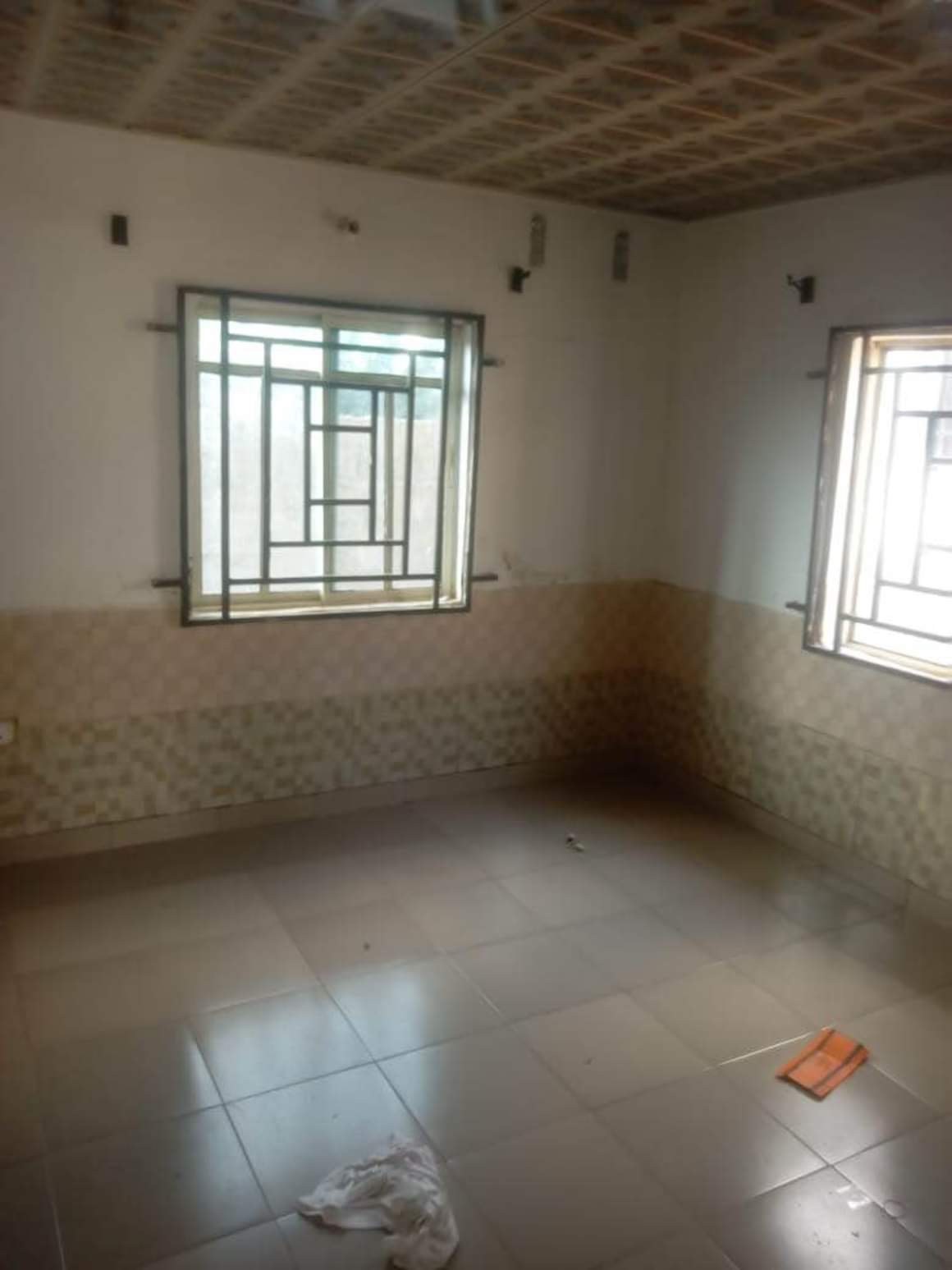 Additional view of Single Room Self Contain Apartment