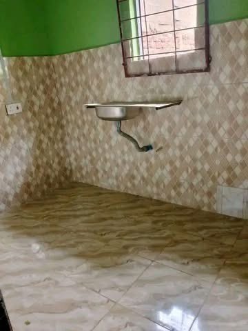 Additional view of Newly Built Single Room Self-Contained