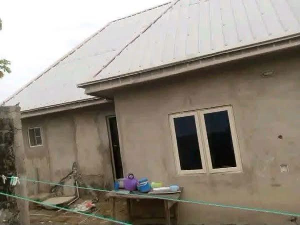 Additional view of Versatile Farm and Residential Property in Makurdi