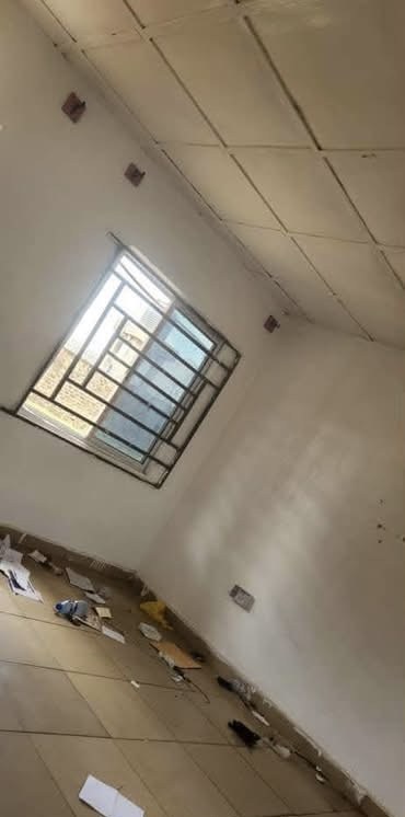 Additional view of One Bedroom Apartment Behind TSB