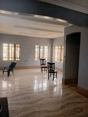 Additional view of Standard Four Bedroom Flat to Let